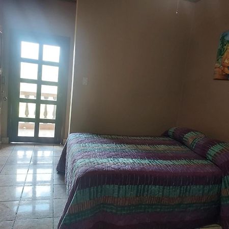 קופאן Hotel La Escalinata מראה חיצוני תמונה